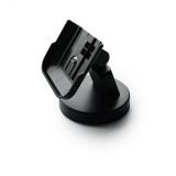 Подставка для считывателя ESMART Reader серии USB (EA1808) 158-30005 Esmart