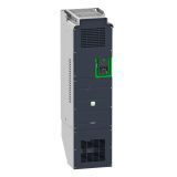 Преобразователь частоты ATV930 132/110кВт 380В 3Ф без тормозного прерывателя ATV930C13N4C Schneider Electric