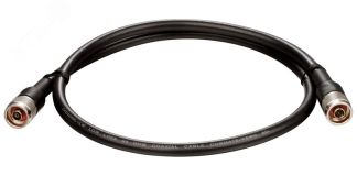 Кабель 111728 D-Link