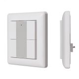 Панель DALI-223-4K-D2-IN (BUS, Free purpose) (IARL, -) 032501 Arlight