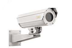 Видеокамера взрывозащищенная -А-200-МК-IP-3Мп-Z исп. 08. 00000007153 Релион