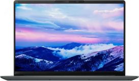 Ноутбук IdeaPad Pro 5 14AHP9 14'' 2880x1800 AMD 7 3.8Ghz,16Gb,1Tb SSD,RTX3050 6Gb,noOS,RU kbd 7000013894 Lenovo