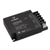 Контроллер SMART-K59-MIX (12-36V, 2x15A, 2.4G) (ARL, IP20 Металл, 5 лет) 031109 Arlight