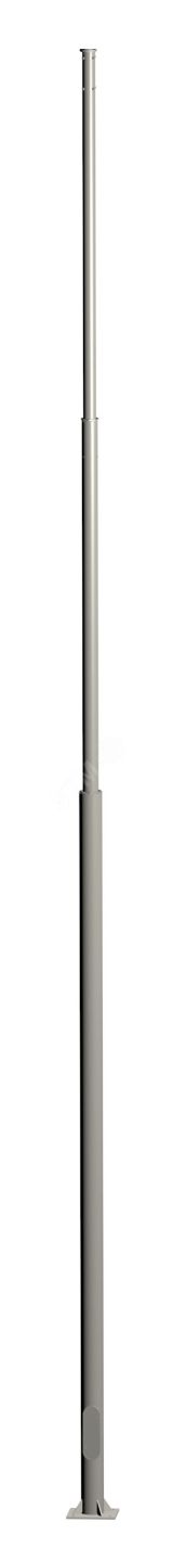 Опора ТАНС.12.016.000 (НФ-15,0-02-ц) OE-01290 OPORA ENGINEERING