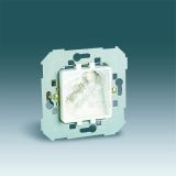Гнездо для лампы 75802-39, 75803-39, S82,82N, 88, механизм 26809-39 Simon