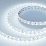 Лента LED RT-B120-15mm 24V Cool 8K (28.8 W/m, IP20, 5060, 5m) (ARL, Открытый) 013756(2) Arlight