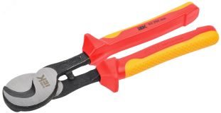 Кабелерезы диэлектрические 250мм K3 ARMA2L 3 A2L3-CC20-K3-250 IEK