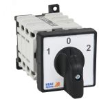 Переключатель OptiSwitch 4G10-468М-U-S18-R014 321618 КЭАЗ