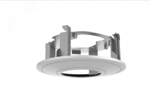 Кронштейн внутрипотолочный 302701663 Hikvision