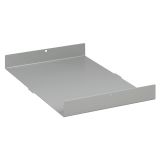 Панель сальниковая Ш400 Г600 LSM58684A Schneider Electric