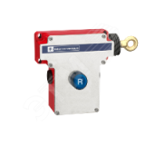 Выключатель вырубной тросовый XY2CE1A150 Schneider Electric