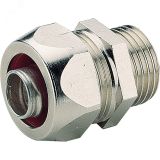 Переходник M2000 ISO32 26.5мм 382046 Legrand