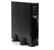 Источник бесперебойного питания Line-interactive  RAPAN-UPS 3000 ВА/2100 Вт Rack 4x9Ah встроенные   АКБ 4 шт.x 9Ah 8960 Бастион