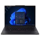 Ноутбук ThinkPad T14 G5 14.0'' WUXGA,U5-125U,16GB DDR5,512GB SSD,M.2 2280,NVM G4,KB RUS,noOS 7000014018 Lenovo