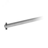 Вал удлиненный для DCX-M от 40А до 160А 431150 Legrand
