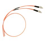 LCS Патч-корд 50/125 LC/SC 2м 033063 Legrand