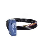 МЕТАЛ. КОРПУС С БЕЗИНЕРЦ. 2НЗ2НО ZCMD41L5 Schneider Electric