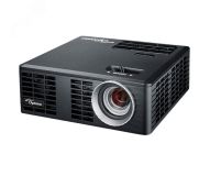 Проектор LED для экрана 17-100'' WXGA (1280x800) LEDML750e 97299 Optoma