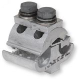 Зажим прокалывающий ВЛЗ 6-35кВ Al 35-157 мм SEW20R ENSTO/ЭНЕРВИК