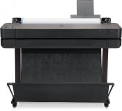Принтер широкоформатный 36'' DesignJet T630 7000002553 HP