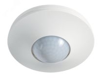 Датчик движения MD-C360i/8 белый 4911000070 Световые Технологии