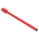 Коронка алмазная (проходка) WCHP-25/450 (1  UNC) Expert wchp-sf25/450 EKF