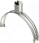 Держатель проволоки коньковый 5202836 OBO Bettermann