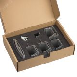 Набор профиля KLUS-LUX-04 POWER, MULTI (-) 019896 Arlight