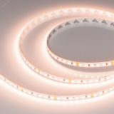 Лента RT-A120-8mm 24V Peach Fuzz (9.6 W/m, IP20, 5m) (Arlight, -) 047719 Arlight