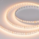 Лента RT-GM288-12mm 24V RGBW-MIX (19.2 W/m, IP20, 3838/2216, 5m) (Arlight, Открытый) 028258(2) Arlight