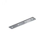Коннектор прямой для магнитного шинопровода LINEA-ACCESSORIES A484305I Arte Lamp