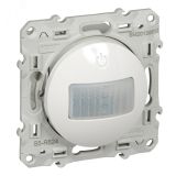 ODACE Датчик движения двухпроводной 40-350Вт