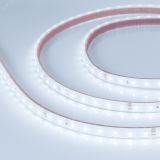 Лента LED герметичная RTW-PS-A80-10mm 24V White6000 (6 W/m, IP67, 2835, 5m) (ARL, -) 024515(2) Arlight