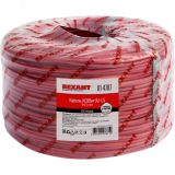 Кабель сигнальный КСВВнг(А)-LS 6х0,5 мм, 200м, 01-4786 REXANT