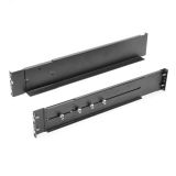 Рельсы для ИБП серии Small Rackmount, Info Rackmount Pro, Trio TM RAILSMLR DKC