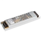 Блок питания ARS-60-12-LS (12V 5A 60W) IP20 2 г 026099(2) Arlight
