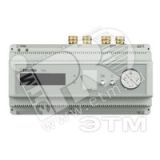 Усилитель мощности DIN 003583 Legrand