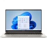 Ноутбук UM3504DA-MA251 15.6'' OLED Ryzen 7 7735U 16GB/1024GB PCI SSD 7000011024 ASUS