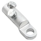 Наконечник НА-120 М16 10 кВ (70-120 мм2) PROxima cl-b-120 EKF