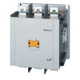 Контактор Metasol MC-500a AC/DC200V 50/60Hz 2a2b, Screw 1372000200 LSIS