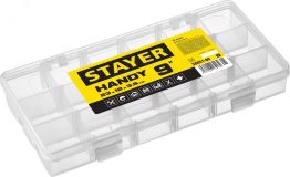 Органайзер HANDY-9 38051-09_z01 STAYER