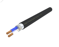 Кабель силовой КГВВЭнг(А)-LS 2х4,0 380/660-2 00-00025468 АЛЮР