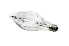 Лампа натриевая зеркальная ДНаЗ 70вт цоколь Е40 ДНаЗ/Reflux 70-2 Рефлакс