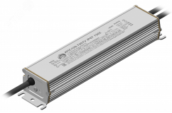Драйвер светодиодный ИПС100-700ТУ IP67 1202 IPS1007001202 Аргос-Электрон