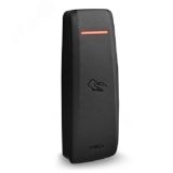 Считыватель бесконтактный для карт формата EMM/HID, интерфейс связи - RS-485 G-S-20-085 PERCo