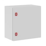 Щит с монтажной панелью ЩМП 500x500x300 мм IP66 ST R5ST0553 DKC