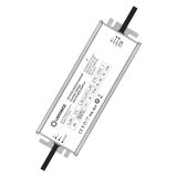 Драйвер светодиодный DR-PFM-250/220-240/24/P 10X1 4058075240032 LEDVANCE