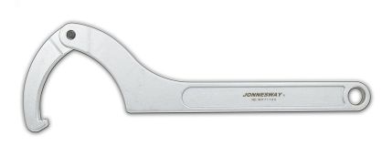 Ключ радиусный шарнирный, 120-180 мм 046179 Jonnesway