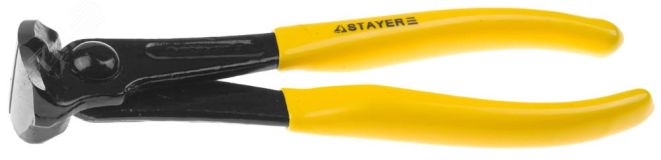 Торцевые кусачки 160 мм 2223-16_z01 STAYER