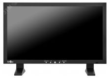 Монитор smtv0280 Smartec